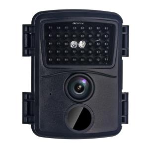 China PR600B Mini Hunting Camera 12MP 1080P Motion Activated factory