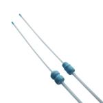 Sow Disposable Intrauterine Foam Tip Swine AI Catheter 75cm length