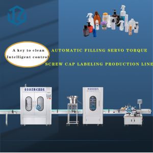 Customize Shampoo Shower Gel Paste Filling Machine Bubble Soap Filler