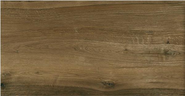 Outside Wall Tiles Design 600x1200mm Thin Tiles Modern Porcelain Tile Tiles