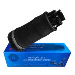 Front Air Suspension Spring Bag Airmatic For Mercedes Benz W164 ML350 GL450