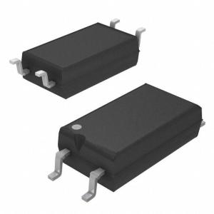 China TCLT1600 Analog Isolator IC Optoisolators Transistor Photovoltaic Output factory