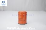 High Efficiency 95% Lube Oil Filter K620-23-802 For Engine Protection