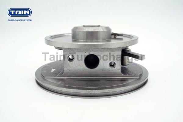 RenauIt Megane 1.5 DCi BV39 Turbocharger Bearing housing 54399700027 54399980027