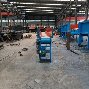 China 3000RPM OEM Manufacturing Machine 220V With CE Certification factory