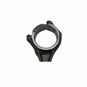 China Diesel Engine Connecting Rod Bushings 04200465 04251587 For BF6M1013 BF4M1013 factory