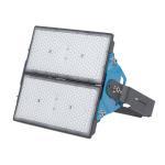 high quality 5-year warranty cheap price 200w 400w 800w 1200w led flood light