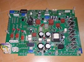 China DRAGER 4206081 Drager X AM 2500 gas detector H2S O2 CH4(LEL) CO c/w charger factory