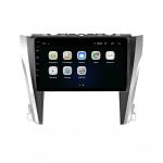 1+16G Android 9.1 High Quality For Toyota Camry 2014-2017 Car Radio Multimedia