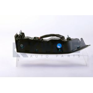 F16-4433040CA Tail Brake Lamp Right Inner Tail Light For 2022 JETOUR Dashing