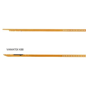 China Rapier Tape Picanol Vamatex Rapier Loom Spare Parts on sale