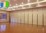 Modular Office Partition Movable Soundproof Acoustic Room Dividers
