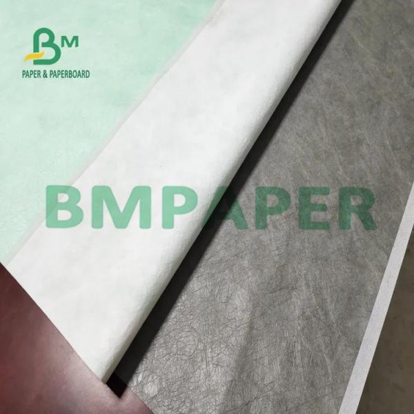 1443R 1473R Green Grey Pink Fabric Paper For Fashion Backpack 1443R 1473R Green Grey Pink Fabric Paper For Fashion Backpack