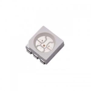 China 3528 UV LEDs|uv led light|ultraviolet led light|ultraviolet led bulb|uv LED factory|3528 LED factory