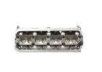 VW AEF ABL Automotive Cylinder Head Parts 028103351E High Performance