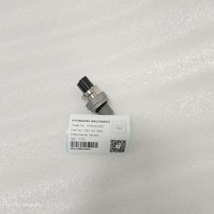 China Sensor 7861-93-1890 7861931890 7861-93-1840 7861931840 For PC180 PC190 factory