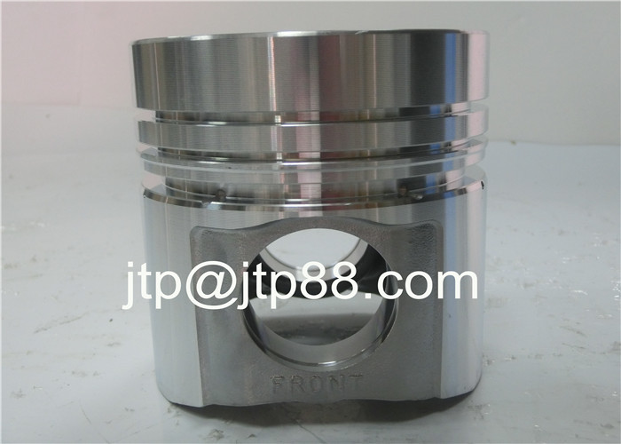 Nissan Diesel Engine Piston FD6 Engine Piston & Liner Kit 12011-96007