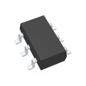 MAX6364LUT31-T Integrated Circuit New And Original