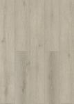 0.3mm SPC Wood Flooring Skid Resistance European Grey Oak GKBM DP-W82246