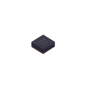 China EP53A8LQI Original EP53A8LQI IC Integrated Circuit 1 buyer factory