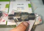 C4.4 Common Rail Valve 396-2611 Fuel Line Fuel Pipe Injection 396-2610 396-2609