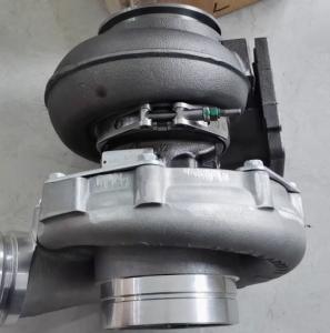 China Turbocharger EC360B/460B For Excavators 234412 factory