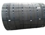 Q235b 0.3mm Carbon Steel Sheet Roll Mild Coil Wear Resistance