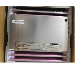 China JJ090IA-01F Innolux 9.0&quot; 1280(RGB)×720, 85/85/85/85 INDUSTRIAL LCD DISPLAY factory