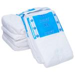 Elderly People High Absorbent Large Size Disposable Adult Diapers