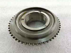 China Main four-gear fitting B-1701240-10-00 factory