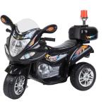 Children's 6v Electric Mini Ride On Motorcycles Car for Kids 2022 Product