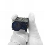 High Quality Laser Rangefinder Module,Eye Safe 1550 Nm Wavelength Laser