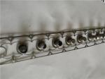 Customized Metal Stamping Parts and Components for Education and Scientific