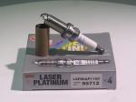 LZFR6AP11GS NGK Iridium Spark Plug 95712 BMW X5 2007-2012 0 037 663