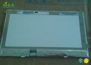 China Innolux LCD Panel N101BCG-GK1 10.1 inch 222.52×125.11 mm Active Area 234.93×139.17×4.3 mm Outline factory