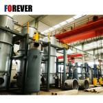 Energy Mining Small Scale Biodiesel Production Equipment Acid Catalyzed