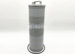 excavator Return Oil Filter Cartridge 4448402 HF7691 B222100000233