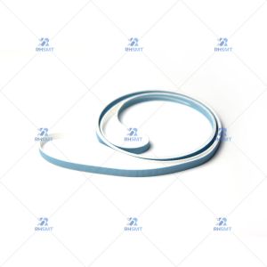 China KKE-M9127-00X  YS24 BELT Yamaha  SMT spare parts on sale
