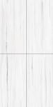 Full Body Glazed Polished Marble Design Porcelain Large Slab Tiles