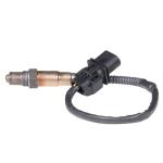 OEM LR001370 Lr001370 0258017118 for Land Rover Landrover Range Rover 2010-2012