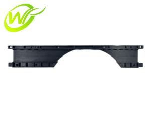 China ATM Spare Parts NCR Main Track Cam 445-0761208-145 445-0758884 factory