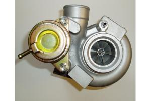 China Saab 9-3, 9-5 TD04HL Turbo 49189-01800,9172180, 55559825 factory
