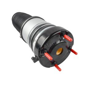 China Audi A6 C6 Pneumatic Air Suspension Spring Bag OEM 4F0616040AA 4F0616039AA factory