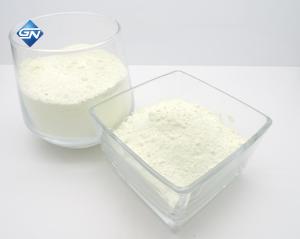 China 99.9% Mobile Phones Cerium Oxide Polishing Powder High Efficiency factory
