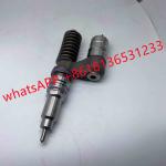 Genuine Fuel Unit Pump Injector 0414702010 20440409 0414702003 0414702005