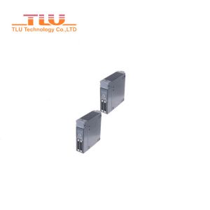 GE Fanuc PLC IS200TVIBH2BBB IS200TVIBH2B Terminal Vibration Board