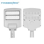 50W-420W Modular Commercial Led Street Lights High Brightness Chip