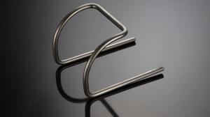 China Pipe Bending Machine Tube Bending Machine factory and manufacturer in China factory