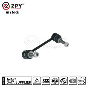 ZPY Auto Stabilizer Link LR048092 For Land Rover