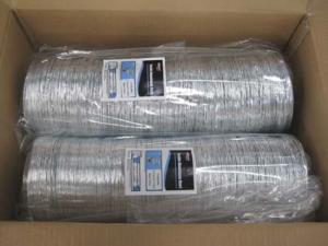 China Fire Resistant Flexible Aluminum Air Duct Combo Kit 4'' 100 MM 6'' 150 MM factory